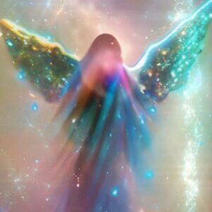 An Angel's Gift boutique